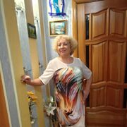  ,   , 65 ,   ,   
