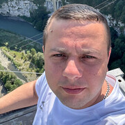 ���������� ���������, ���� ������� �������, 38 ���, ������������ ��� ����� � ���������, c�������� ���������