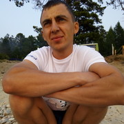 ���������� ����, ���� ������� ������, 38 ���, ������������ ��� ������, ����� � ���������, c�������� ���������