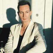  ,   , 31 ,   ,   , c 