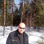  ,   , 43 ,   