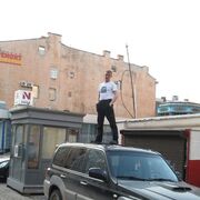 ���������� �����-���������, ���� ������� �����, 49 ���, ������������ ��� c�������� ���������