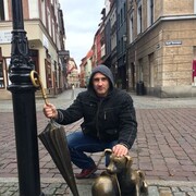  ,   , 49 ,   ,   