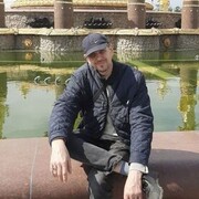  ,   , 51 ,   ,   