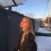 ���������� ������, ���� ������� ����, 23 ����, ������������ ��� ������, ����� � ���������