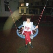 ���������� ������, ���� ������� ����, 50 ���, ������������ ��� ����� � ���������, c�������� ���������