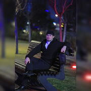 ���������� ������, ���� ������� ������, 28 ���, ������������ ��� ����� � ���������, c�������� ���������