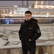 ���������� ������, ���� ������� Samandar, 27 ���, ������������ ��� ������, ����� � ���������