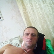  ,   , 51 ,   ,   , c 