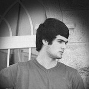 ���������� �����-���������, ���� ������� Siyavush, 37 ���, ������������ ��� ������