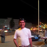  ,  uktam, 51