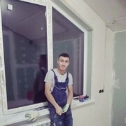  -,   , 35 ,   ,   