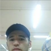  ,   Djoni, 76 ,   ,   , c 