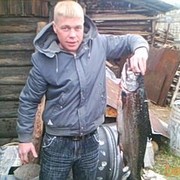  ,   , 41 ,   ,   , c 