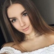  ,  , 25
