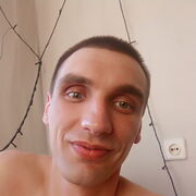 ,   Stanislav, 29 ,   ,   , c 