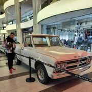 ���������� ������, ���� ������� ������, 28 ���, ������������ ��� ����� � ���������, c�������� ���������