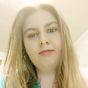  ,  , 30