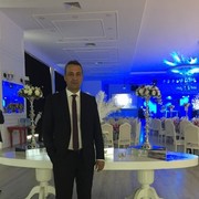  ,   Onur, 48 ,   ,   , c 