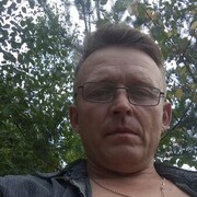  ,   Fedor, 52 ,   ,   