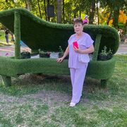 ���������� ������, ���� ������� �������, 68 ���, ������������ ��� c�������� ���������