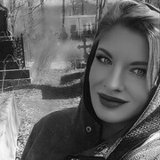 ���������� �����-���������, ���� ������� ��������, 41 ���, ������������ 