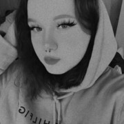 ,  , 21