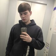  --,   , 23 ,   ,   
