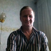 ���������� �������, ���� ������� ������, 61 ���, ������������ ��� ������, ����� � ���������, c�������� ���������