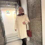  ,   , 67 ,   ,   