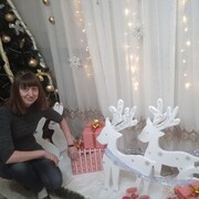  ,   , 33 ,   c , 
