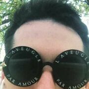 ���������� ��������������, ���� ������� ������, 29 ���, ������������ ��� ������, ����� � ���������