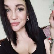 ���������� ��������, ���� ������� ������, 36 ���, ������������ ��� ������, ����� � ���������