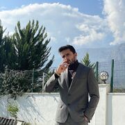  ,   Sedat, 26 ,   ,   