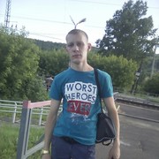 ���������� ����������, ���� ������� ������, 30 ���, ������������ ��� ������, ����� � ���������, c�������� ���������