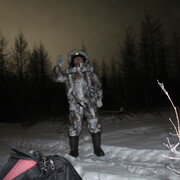 ���������� �����������, ���� ������� �����, 48 ���, ������������ ��� ������, ����� � ���������