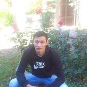  ,   , 38 ,   ,   