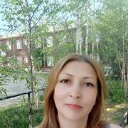  ,   , 45 ,   