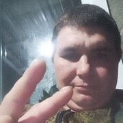 ���������� ����������, ���� ������� ������ ���, 42 ����, ������������ ��� ������, ����� � ���������