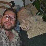 ���������� �������, ������� ������, 33