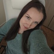 ���������� �����, ���� ������� ����, 34 ����, ������������ ��� c�������� ���������