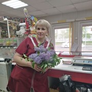 ���������� ������, ���� ������� �������, 50 ���, ������������ ��� ������, ����� � ���������