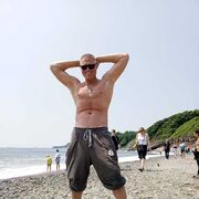  ,   Max, 50 ,     , c 