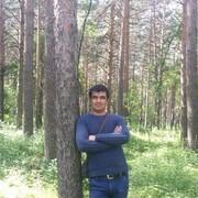 ���������� ������������, ���� ������� ������, 37 ���, ������������ ��� ������, ����� � ���������