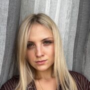  ,   Daria, 31 ,   ,   , c 