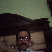 ���������� ������, ���� ������� Abdelhamid, 57 ���, ������������ ��� ������, ����� � ���������, c�������� ���������