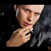  ,   Hunter, 39 ,   ,   , c 