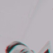  -,   , 24 ,   ,   