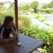 ���������� �����, ���� ������� �����, 40 ���, ������������ ��� ������, ����� � ���������, c�������� ���������, ���������