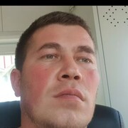 ���������� ������������, ���� ������� ���������, 35 ���, ������������ ��� ����� � ���������, c�������� ���������